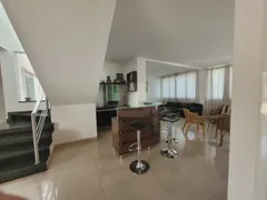 Casa com 4 Quartos à venda, 368m² no Jardim Karaíba, Uberlândia - Foto 29