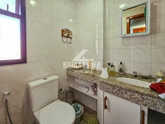 Cobertura com 3 Quartos à venda, 162m² no Jardim Apipema, Salvador - Foto 58