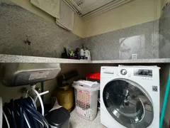 Casa de Condomínio com 3 Quartos à venda, 250m² no Jardim Atlântico, Goiânia - Foto 17