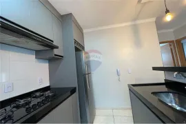 Apartamento com 2 Quartos à venda, 41m² no Jardim das Palmeiras, Ribeirão Preto - Foto 6