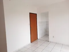 Apartamento com 2 Quartos à venda, 42m² no Jardim Sao Cristovao, São Luís - Foto 9