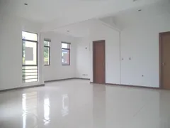 Conjunto Comercial / Sala à venda, 77m² no Lourdes, Caxias do Sul - Foto 3