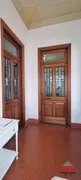Casa com 10 Quartos à venda, 373m² no Centro, Atibaia - Foto 30