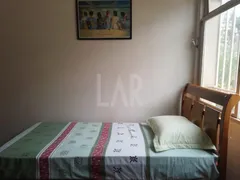 Apartamento com 3 Quartos à venda, 100m² no Luxemburgo, Belo Horizonte - Foto 11