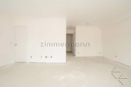 Apartamento com 3 Quartos à venda, 251m² no Vila Romana, São Paulo - Foto 7