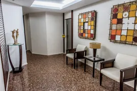 Apartamento com 3 Quartos à venda, 101m² no Leblon, Rio de Janeiro - Foto 20