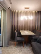 Apartamento com 2 Quartos à venda, 50m² no Vila Sílvia, São Paulo - Foto 5