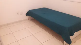 Apartamento com 3 Quartos à venda, 82m² no Aqui Se Vive, Indaiatuba - Foto 34