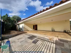 Casa com 4 Quartos à venda, 442m² no Alto da Boa Vista, Ribeirão Preto - Foto 32