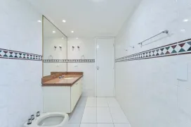 Apartamento com 4 Quartos à venda, 159m² no Vila Monte Alegre, São Paulo - Foto 27