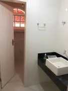 Casa com 4 Quartos à venda, 395m² no Santa Amélia, Belo Horizonte - Foto 16