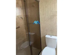 Apartamento com 2 Quartos à venda, 75m² no Moema, São Paulo - Foto 19