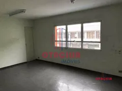 Prédio Inteiro para alugar, 192m² no Vila Olga, São Bernardo do Campo - Foto 11