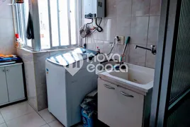 Apartamento com 2 Quartos à venda, 107m² no Vila Isabel, Rio de Janeiro - Foto 39