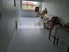 Casa com 3 Quartos à venda, 550m² no Areal, Saquarema - Foto 16