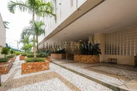 Apartamento com 2 Quartos à venda, 69m² no Jardim Paulistano, São Paulo - Foto 15