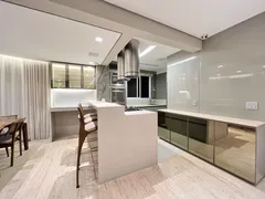 Apartamento com 3 Quartos à venda, 103m² no Serra do Curral Del Rey, Nova Lima - Foto 1