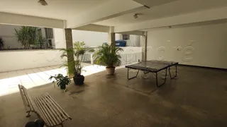 Apartamento com 3 Quartos à venda, 135m² no Tijuca, Rio de Janeiro - Foto 24