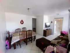 Casa de Condomínio com 2 Quartos à venda, 60m² no Xaxim, Curitiba - Foto 3