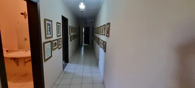 Fazenda / Sítio / Chácara com 4 Quartos à venda no Parque Residencial Alvorada, Caçapava - Foto 15