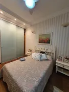 Casa de Condomínio com 3 Quartos à venda, 251m² no Parque Centreville, Limeira - Foto 20