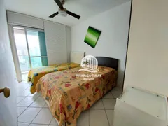 Cobertura com 4 Quartos à venda, 198m² no Pitangueiras, Guarujá - Foto 11