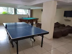 Apartamento com 2 Quartos à venda, 102m² no Vila Tupi, Praia Grande - Foto 24