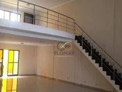 Prédio Inteiro para venda ou aluguel, 934m² no Cidade Jardim Cumbica, Guarulhos - Foto 13