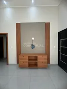 Casa com 3 Quartos para venda ou aluguel, 173m² no Jardim Amelia Dionisio, Olímpia - Foto 6