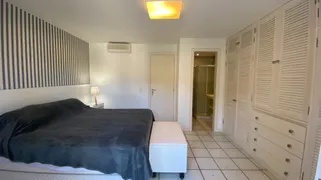 Casa com 3 Quartos à venda, 119m² no Portogalo, Angra dos Reis - Foto 31