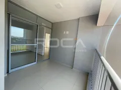 Apartamento com 2 Quartos para alugar, 64m² no Jardim Botânico, Ribeirão Preto - Foto 12