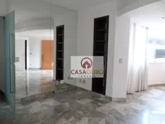 Apartamento com 3 Quartos à venda, 102m² no Serra, Belo Horizonte - Foto 5