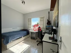 Casa Comercial com 3 Quartos à venda, 178m² no Jardim Santo Elias, São Paulo - Foto 34