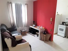 Apartamento com 2 Quartos à venda, 42m² no João Pessoa, Jaraguá do Sul - Foto 5