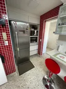 Apartamento com 3 Quartos à venda, 129m² no Parque Prado, Campinas - Foto 13