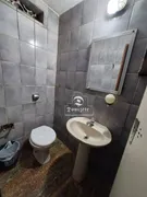 Loja / Salão / Ponto Comercial para alugar, 360m² no Jardim, Santo André - Foto 10