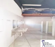 Conjunto Comercial / Sala para alugar, 300m² no Água Fria, São Paulo - Foto 10