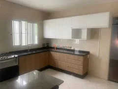 Casa com 3 Quartos à venda, 153m² no Mogi Moderno, Mogi das Cruzes - Foto 5