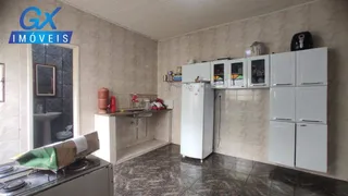 Casa com 3 Quartos à venda, 110m² no Veneza, Ribeirão das Neves - Foto 19