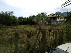 Terreno / Lote / Condomínio à venda, 544m² no Verolme, Angra dos Reis - Foto 7