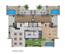 Apartamento com 2 Quartos à venda, 94m² no Jardim América, São Leopoldo - Foto 11