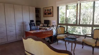 Casa de Condomínio com 5 Quartos à venda, 450m² no Centro, Rio Acima - Foto 7