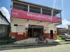 Loja / Salão / Ponto Comercial com 7 Quartos à venda, 10m² no Arianopolis Jurema, Caucaia - Foto 1