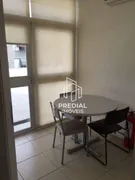 Loja / Salão / Ponto Comercial à venda, 500m² no Icaraí, Niterói - Foto 13