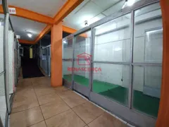 Loja / Salão / Ponto Comercial para alugar, 300m² no Centro, Rio de Janeiro - Foto 8