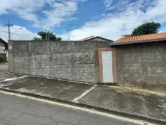 Terreno / Lote / Condomínio à venda, 278m² no Jardim Novo Eldorado, Sorocaba - Foto 3