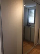 Apartamento com 3 Quartos à venda, 65m² no Vila Romana, São Paulo - Foto 18