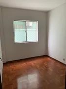 Apartamento com 3 Quartos à venda, 100m² no Canaa, Sete Lagoas - Foto 2