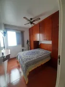 Apartamento com 2 Quartos à venda, 58m² no Jaguaré, São Paulo - Foto 16