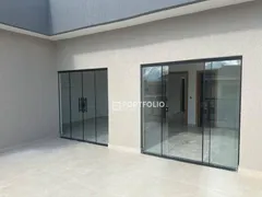 Casa de Condomínio com 4 Quartos à venda, 262m² no Jardim Veneza, Senador Canedo - Foto 14